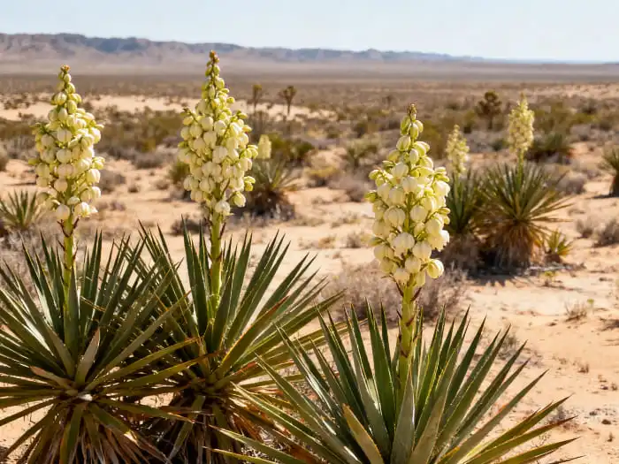 Why Feed Manufacturers Use Yucca Extract Powder for Ammonia Control?